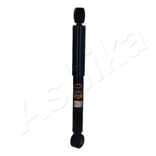 MA-80007 Shock Absorber