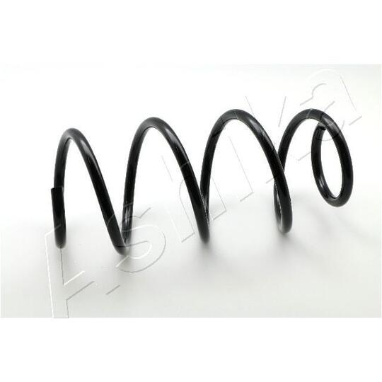 ZCA3478A Coil Spring