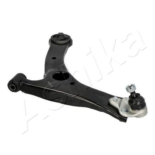 72-02-220L Track Control Arm