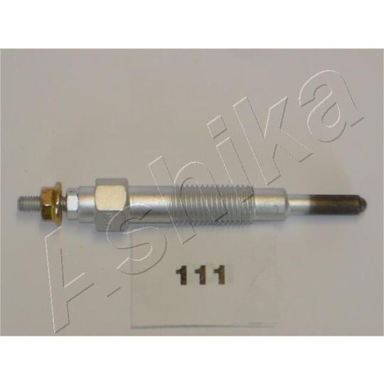 01-01-111 Glow Plug