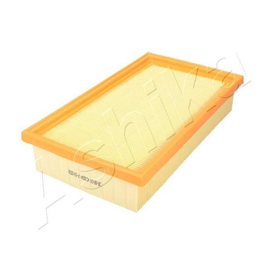 20-00-011 Air filter