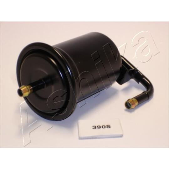 30-03-390 Fuel filter