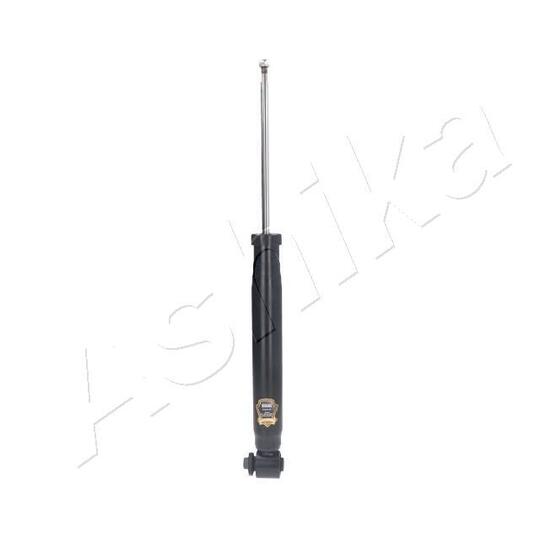MA-00044 Shock Absorber