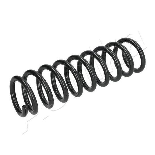 ZCA7086A Coil Spring