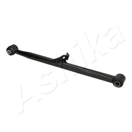72-02-2012 Track Control Arm