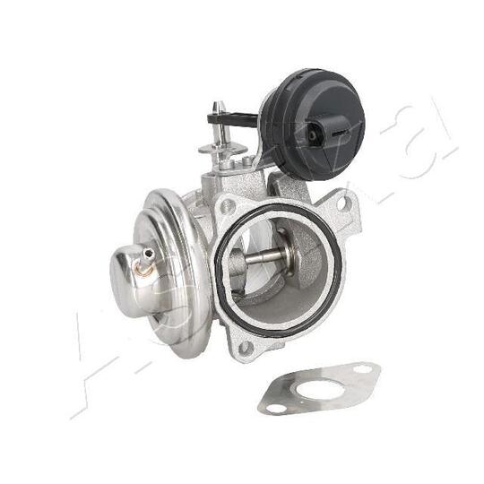 150-00-0900 EGR Valve