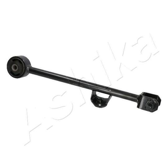 72-04-460L Track Control Arm