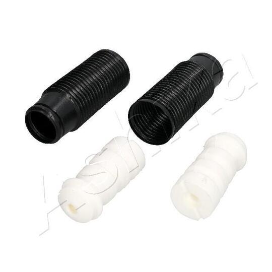 159-00-0414 Dust Cover Kit, shock absorber