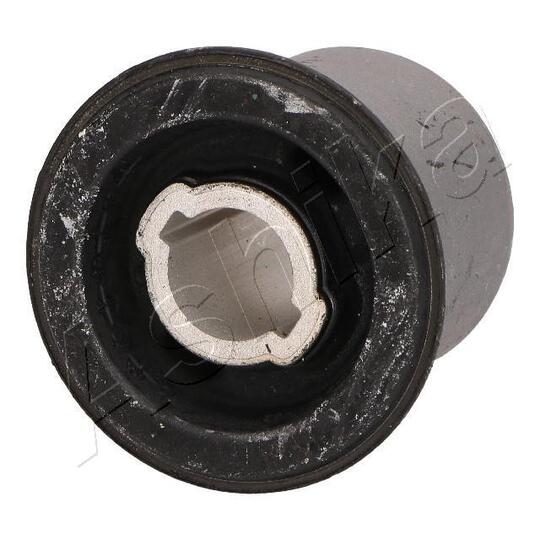 GOM-H197 Control Arm-/Trailing Arm Bush