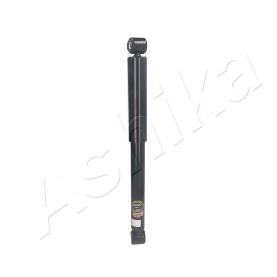 MA-00035 Shock Absorber