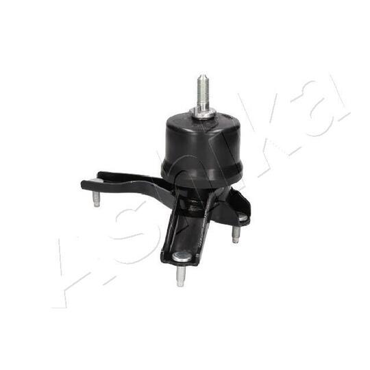 GOM-2374 Engine Mounting