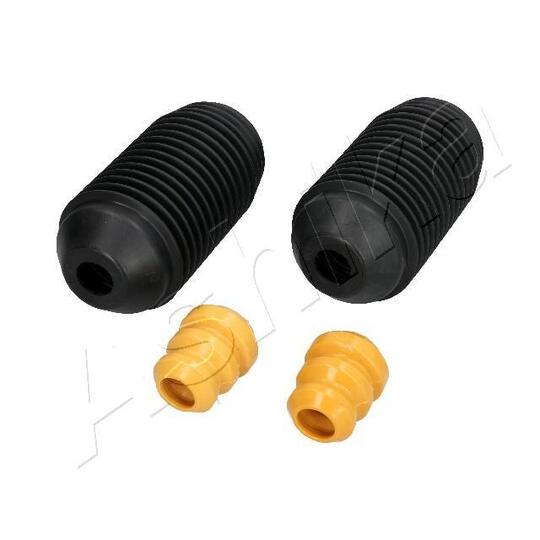 159-07-703 Dust Cover Kit, shock absorber