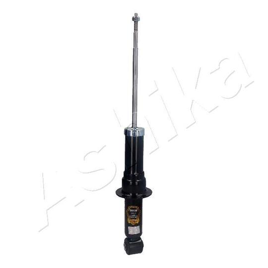 MA-90026 Shock Absorber