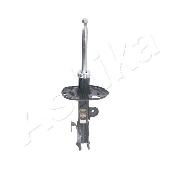 MA-20058 Shock Absorber