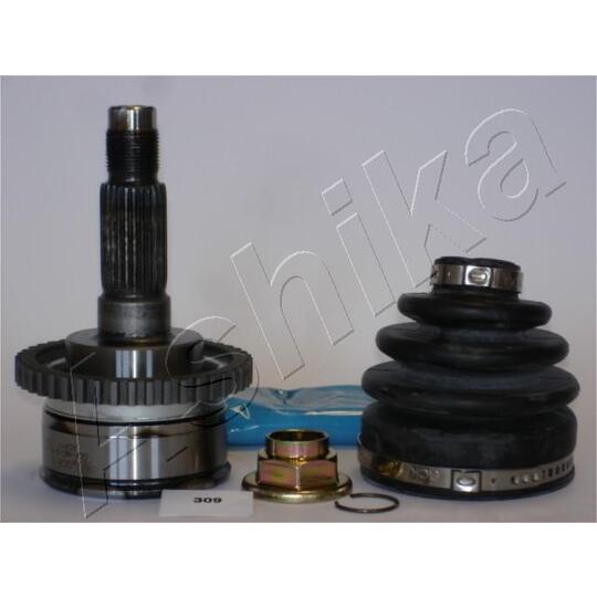 62-03-309 Joint Kit, drive shaft