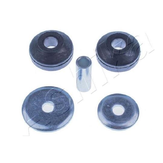 SMA0068 Suspension Strut Support Mount