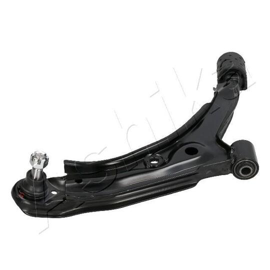 72-01-163R Track Control Arm
