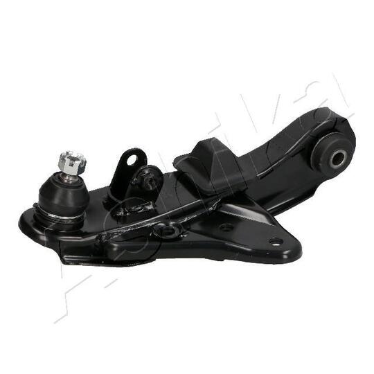 72-0K-K42R Track Control Arm