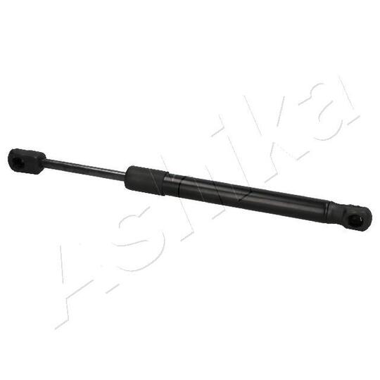 ZSA01046 Gas Spring, boot-/cargo area