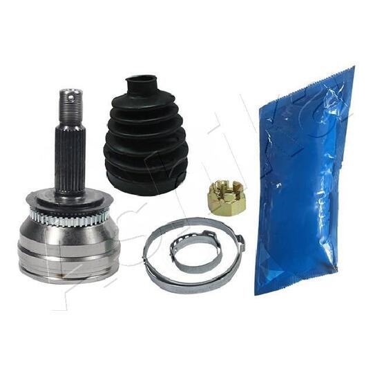 62-0H-H41 Joint Kit, drive shaft
