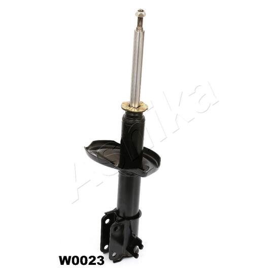 MA-W0023 Shock Absorber
