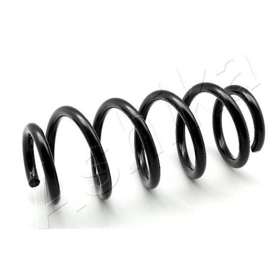 ZCA6436H Coil Spring