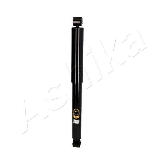 MA-01045 Shock Absorber