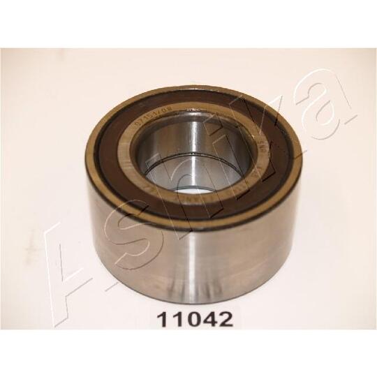 44-11042 Wheel Bearing Kit