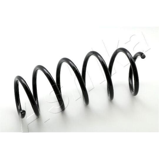 ZCA3520H Coil Spring