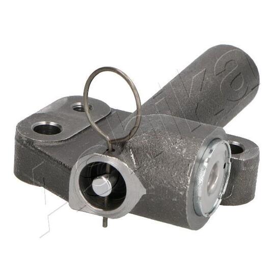 45-0H-026 Vibration Damper, timing belt