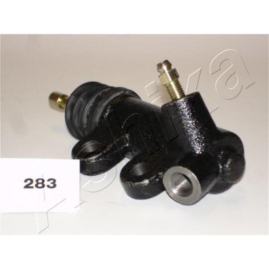 85-02-283 Slave Cylinder, clutch