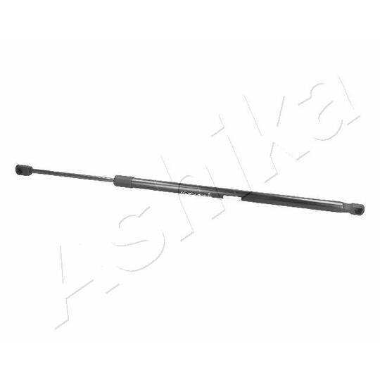 ZSA09125 Gas Spring, boot-/cargo area
