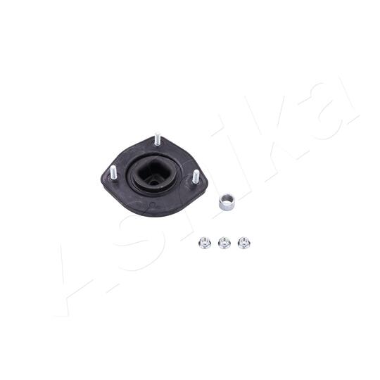 SMA0064 Suspension Strut Support Mount
