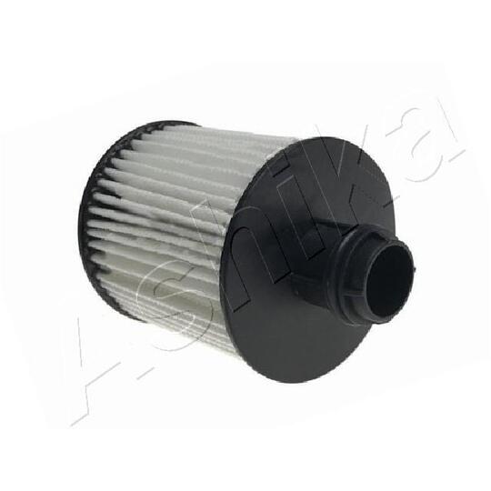 10-ECO146 Oil filter