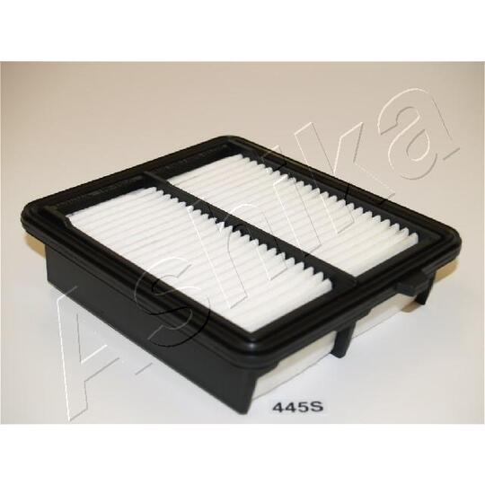 20-04-445 Air filter