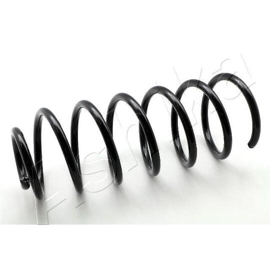 ZCA1703C Coil Spring