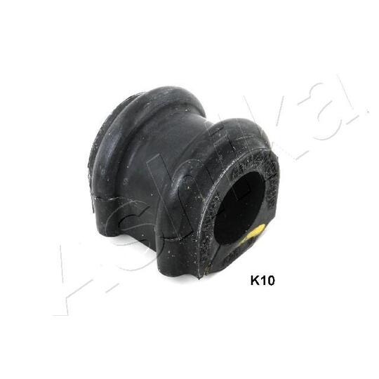 GOM-K10 Bearing Bush, stabiliser