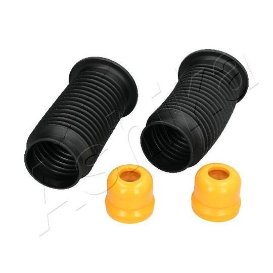 159-00-0400 Dust Cover Kit, shock absorber