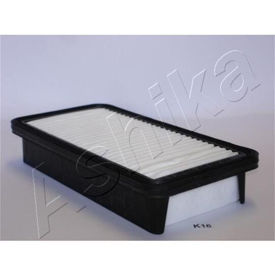 20-0K-K16 Air filter