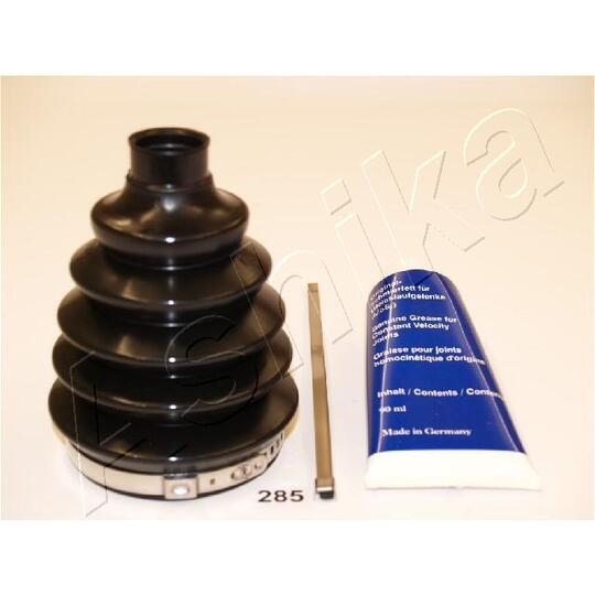 63-02-285 Bellow Set, drive shaft