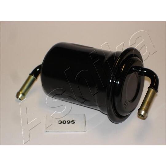 30-03-389 Fuel filter