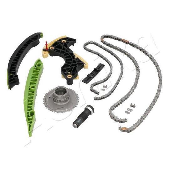 KCK0510 Timing Chain Kit