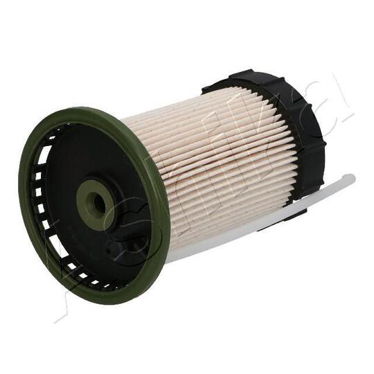 30-ECO094 Fuel filter