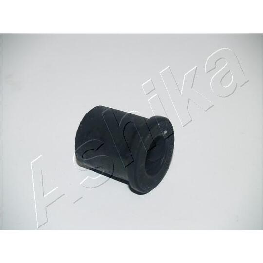 GOM-919 Bush, leaf spring