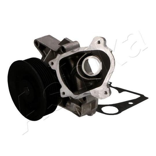 35-00-0103 Water pump