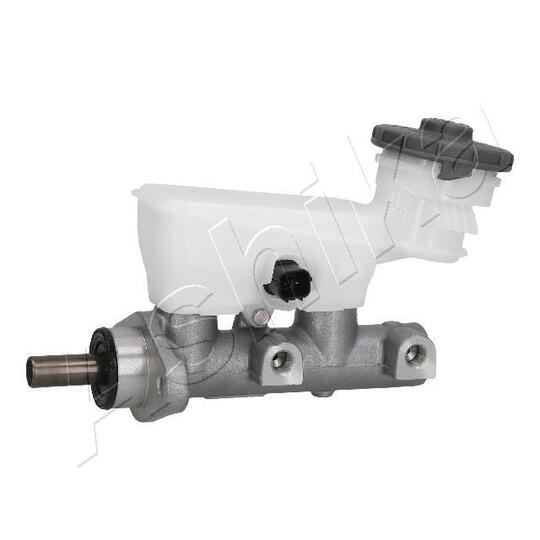 68-04-429 Brake Master Cylinder