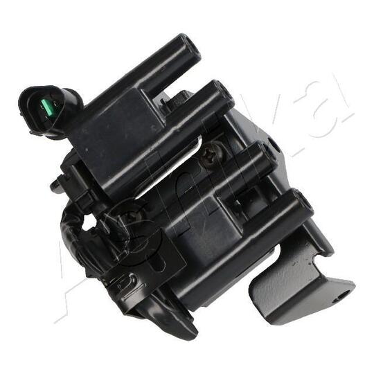78-0K-K03 Ignition Coil