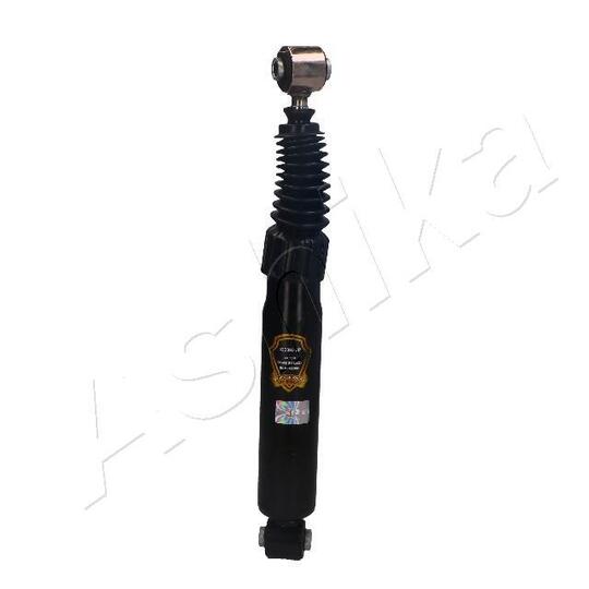MA-00622 Shock Absorber