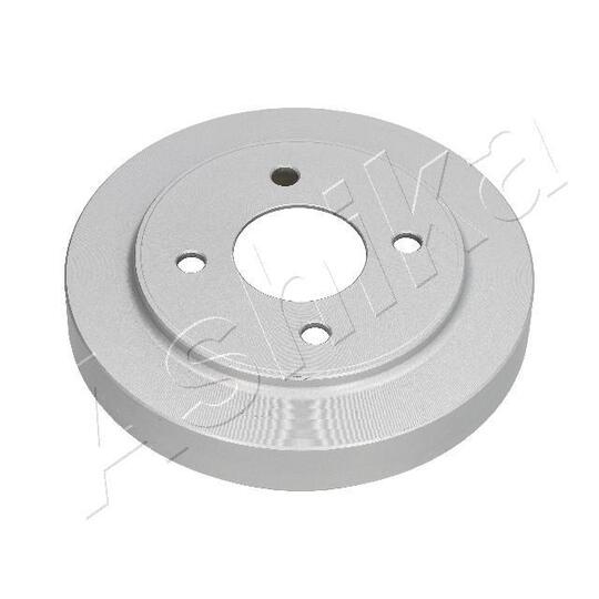 56-01-105C Brake Drum