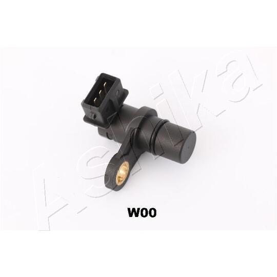 152-0W-W00 Sensor, camshaft position